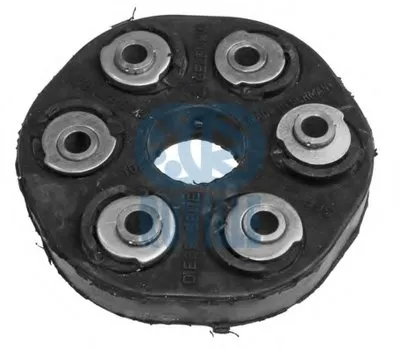 Шарнир, продольный вал RUVILLE купить