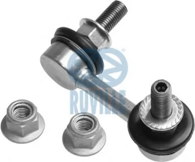 Тяга / стойка, стабилизатор RUVILLE купить