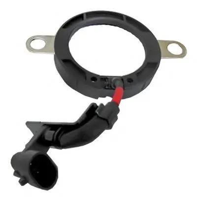 Датчик, частота вращения колеса FISPA купить