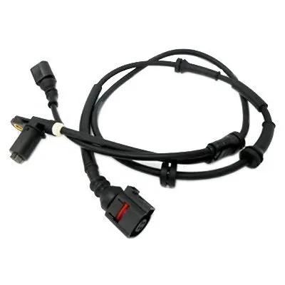 Датчик, частота вращения колеса SIDAT купить