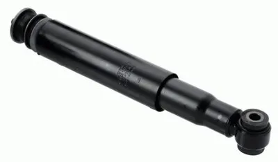 Амортизатор SACHS купить