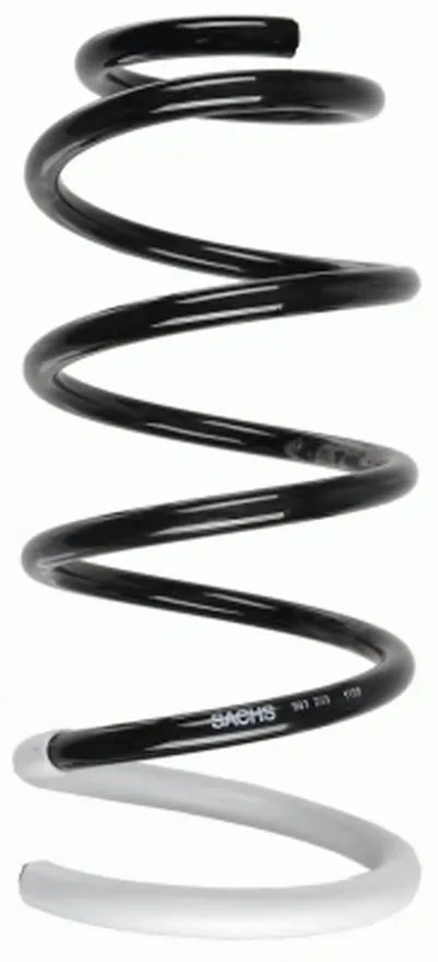 винтовая пружина SACHS купить