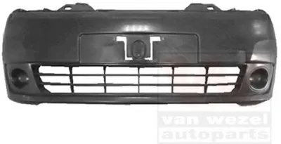 Буфер VAN WEZEL купить