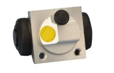 Колесный тормозной цилиндр TEXTAR купить