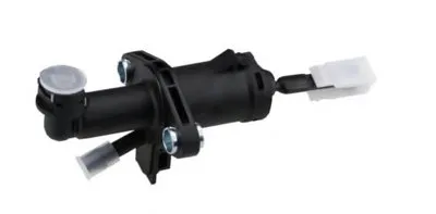 Главный цилиндр, система сцепления TEXTAR купить