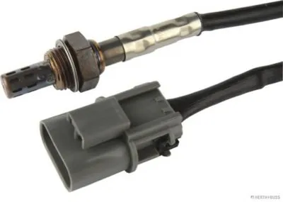 Лямда-зонд HERTH+BUSS JAKOPARTS купить