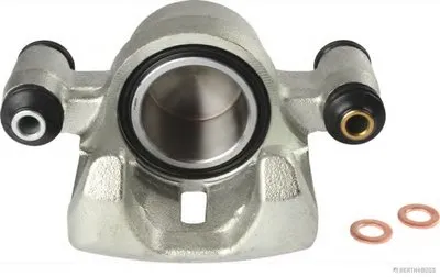 Тормозной суппорт HERTH+BUSS JAKOPARTS купить