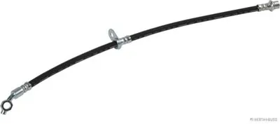 Тормозной шланг HERTH+BUSS JAKOPARTS купить