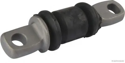 Подвеска, рычаг независимой подвески колеса HERTH+BUSS JAKOPARTS купить