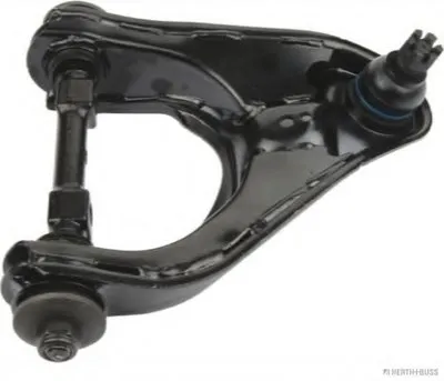 Рычаг независимой подвески колеса, подвеска колеса HERTH+BUSS JAKOPARTS купить