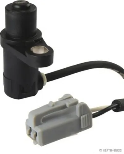 Датчик, частота вращения колеса HERTH+BUSS JAKOPARTS купить