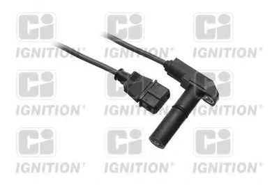 Датчик импульсов CI QUINTON HAZELL купить