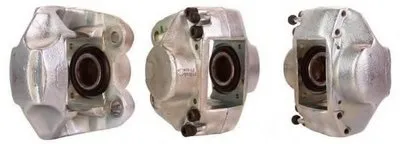 Тормозной суппорт PREMIER FERODO купить