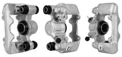 Тормозной суппорт PREMIER FERODO купить