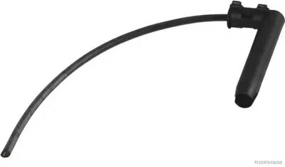 Ремонтный комплект, кабельный комплект HERTH+BUSS ELPARTS купить