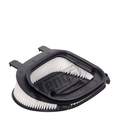 Воздушный фильтр HENGST FILTER купить