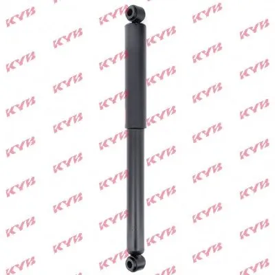 Амортизатор Excel-G KYB купить