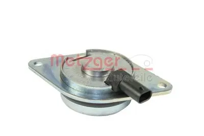 Центральный магнит, шестерня привода распределительного вала genuine METZGER купить