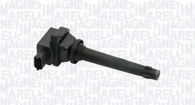 Катушка зажигания MAGNETI MARELLI купить