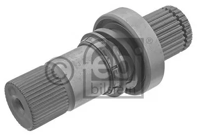Приводной вал FEBI BILSTEIN купить