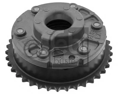 Шестерня привода распределительного вала FEBI BILSTEIN купить