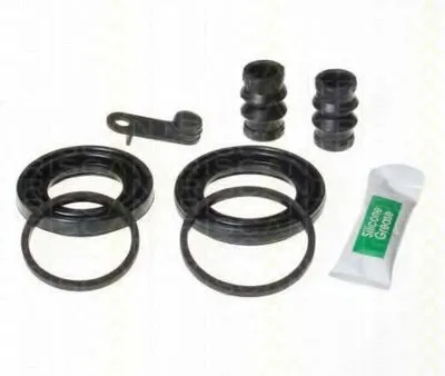 Ремкомплект, тормозной суппорт TRISCAN купить