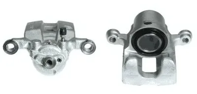 Тормозной суппорт TRISCAN купить