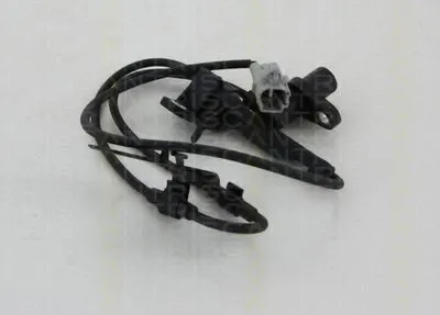 Датчик, частота вращения колеса TRISCAN купить