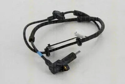 Датчик, частота вращения колеса TRISCAN купить