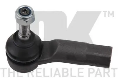 Наконечник поперечной рулевой тяги NK купить