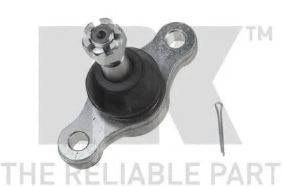 Шаровой шарнир NK купить