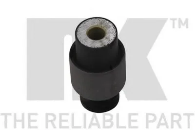 Подвеска, рычаг независимой подвески колеса NK купить