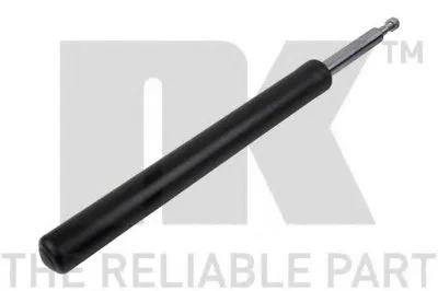 Амортизатор NK купить