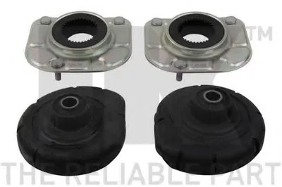 Опора стойки амортизатора NK купить