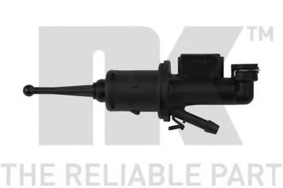 Главный цилиндр, система сцепления NK купить