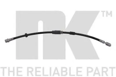 Тормозной шланг NK купить