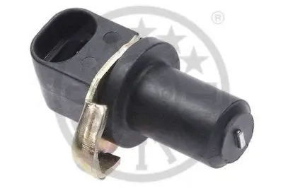 Датчик, частота вращения колеса OPTIMAL купить