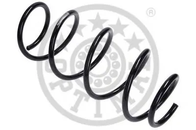 винтовая пружина PREMIUM LINE OPTIMAL купить