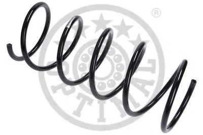 винтовая пружина PREMIUM LINE OPTIMAL купить