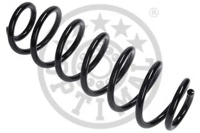 винтовая пружина PREMIUM LINE OPTIMAL купить