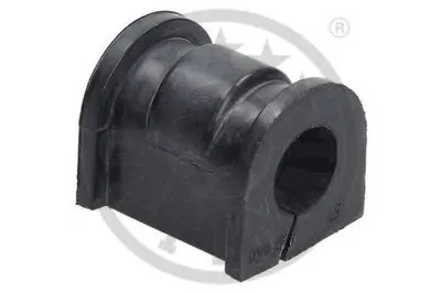 Опора, стабилизатор OPTIMAL купить