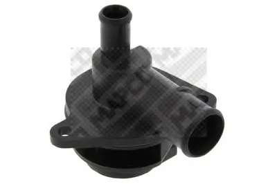 Корпус термостата MAPCO купить