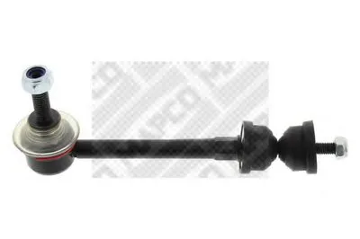 Тяга / стойка, стабилизатор MAPCO купить