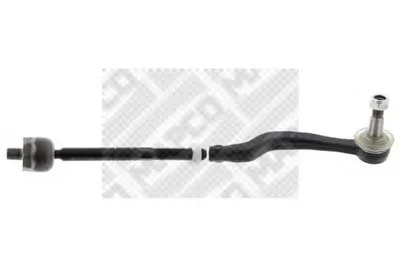 Поперечная рулевая тяга MAPCO купить