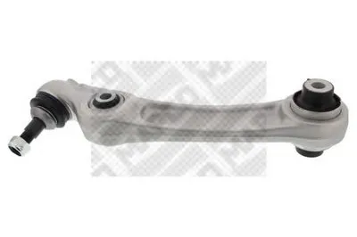 Рычаг независимой подвески колеса, подвеска колеса MAPCO купить