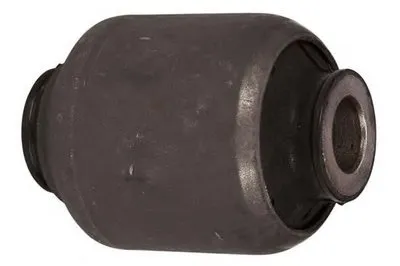 Подвеска, рычаг независимой подвески колеса MOOG купить