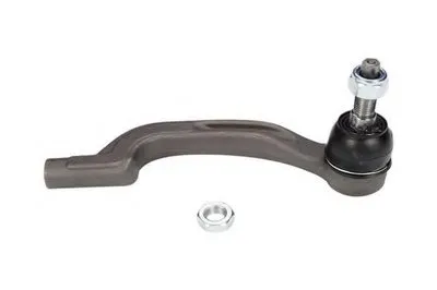 Наконечник поперечной рулевой тяги MOOG купить