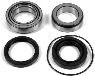 Комплект подшипника ступицы колеса MOOG купить