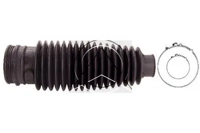 Пыльник, рулевое управление SIDEM купить