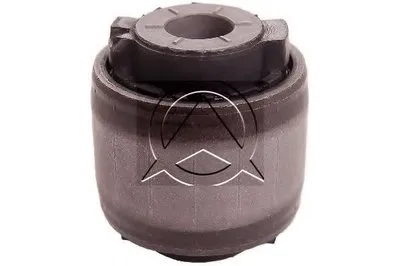 Подвеска, рычаг независимой подвески колеса SIDEM купить